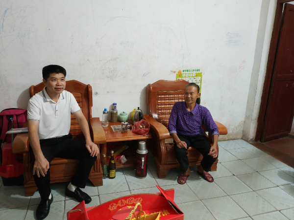 微信图片_202009251132173.jpg