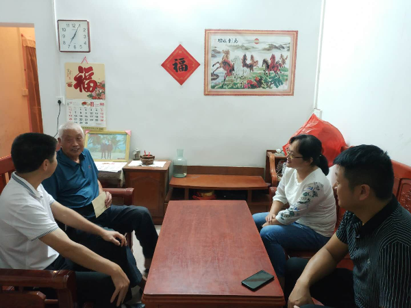 微信图片_202009251132174.jpg