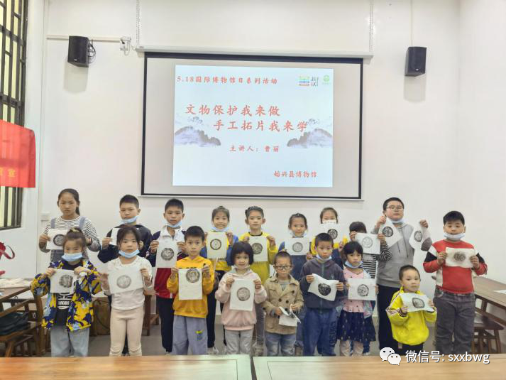 微信图片_20220519104724.png