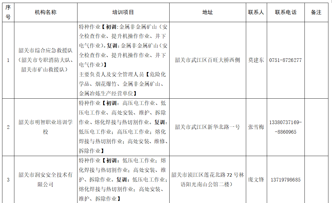 微信图片1.png