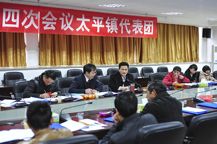 始兴gdp_始兴火车站(3)