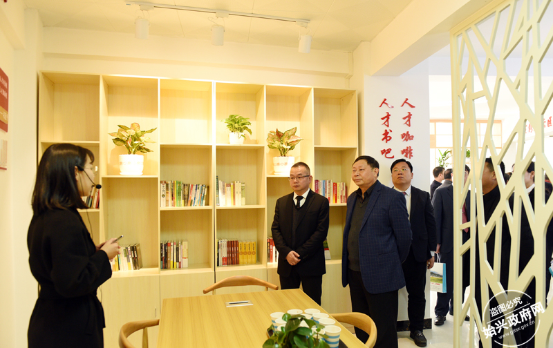 始兴招聘_编制 招教师74人 应往届均可报名(3)