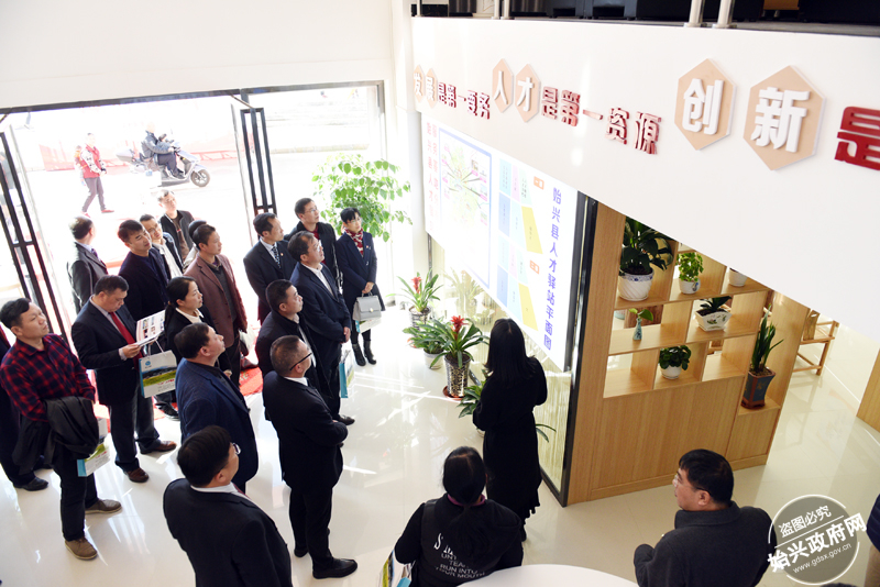 始兴招聘_编制 招教师74人 应往届均可报名