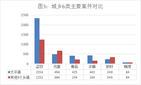 始兴人口_始兴人速看,休闲养生的好去处