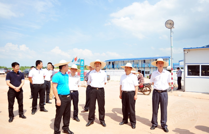 始兴gdp_始兴火车站(3)