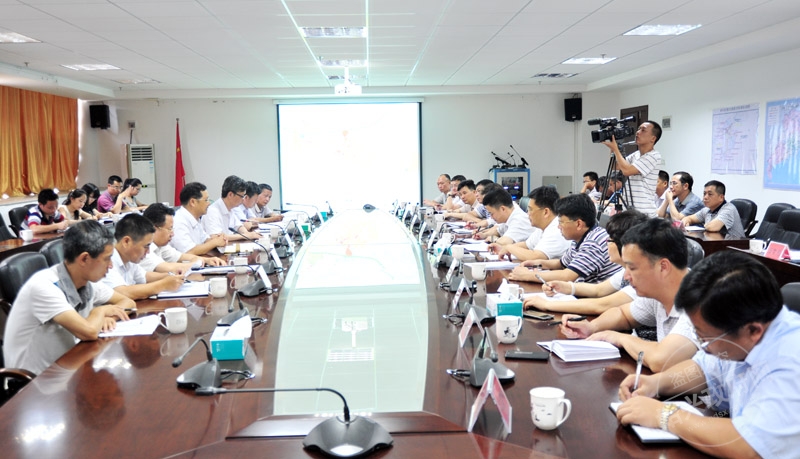 始兴gdp_2016年始兴县国民经济和社会发展统计公报(3)