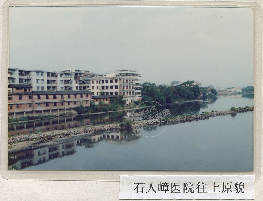 始兴县都亨人口多少_始兴县风度中学