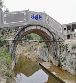 隘子村人口_隘子镇彩岭村(2)