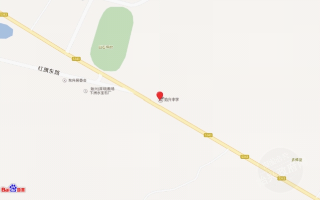 始兴人口_始兴人速看,休闲养生的好去处
